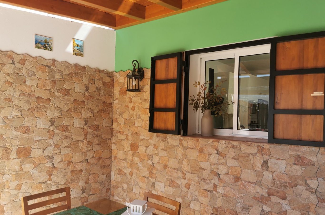 Viviendas Vacacionales Viviendas Vacacionales