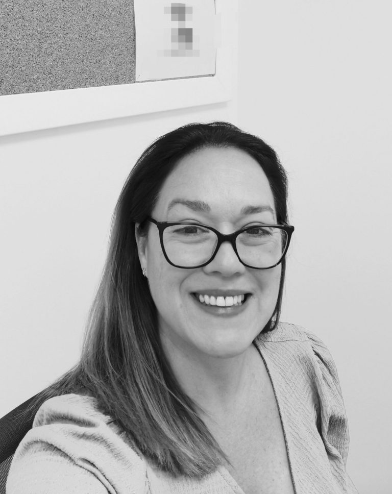 Noelia Torres Amaya Noelia Torres Amaya